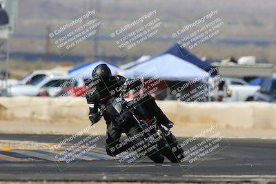 media/Jun-03-2023-Apex Assassins (Sat) [[4ac9274d85]]/C Group/Session 3 (Turn 2)/